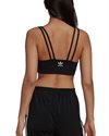 adidas Originals Bra Top (H37791)