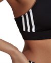 adidas Originals Bra Top (H37791)