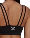 adidas Originals Bra Top (H37791)