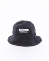 adidas Originals Bucket (ED8015)