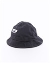 adidas Originals Bucket (ED8015)