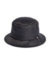 adidas Originals Bucket Hat (IS0461)
