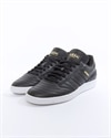 adidas Originals Busenitz (EE6249)