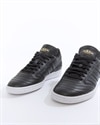 adidas Originals Busenitz (EE6249)