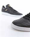 adidas Originals Busenitz (EE6249)