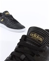 adidas Originals Busenitz (EE6249)