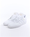 adidas Originals Busenitz (EE6250)