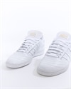 adidas Originals Busenitz (EE6250)