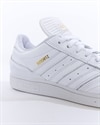 adidas Originals Busenitz (EE6250)