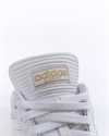 adidas Originals Busenitz (EE6250)