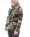 adidas Originals Camo AOP Hoodie (GN1879)
