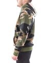 adidas Originals Camo AOP Hoodie (GN1879)