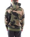 adidas Originals Camo AOP Hoodie (GN1879)