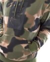 adidas Originals Camo AOP Hoodie (GN1879)