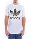 adidas Originals Camo Infill Tee (FM3337)