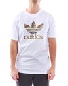 adidas Originals Camo Infill Tee (GN1855)