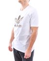 adidas Originals Camo Infill Tee (GN1855)
