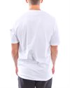 adidas Originals Camo Infill Tee (GN1855)