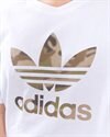 adidas Originals Camo Infill Tee (GN1855)