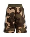 adidas Originals Camo Shorts And Tee Set (IC2132)