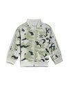 adidas Originals Camo Superstar Set (HE6925)