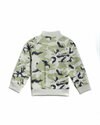 adidas Originals Camo Superstar Set (HE6925)
