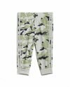 adidas Originals Camo Superstar Set (HE6925)