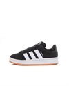 adidas Originals Campus 00s C (JI4331)