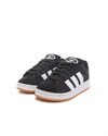 adidas Originals Campus 00s C (JI4331)