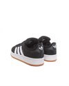 adidas Originals Campus 00s C (JI4331)