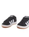 adidas Originals Campus 00s C (JI4331)