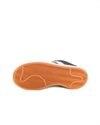 adidas Originals Campus 00s C (JI4331)