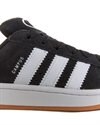 adidas Originals Campus 00s C (JI4331)