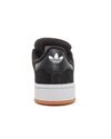 adidas Originals Campus 00s C (JI4331)