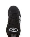 adidas Originals Campus 00s C (JI4331)