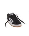 adidas Originals Campus 00s C (JI4331)