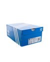 adidas Originals Campus 00s C (JI4331)