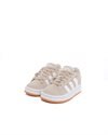 adidas Originals Campus 00s C (JI4394)
