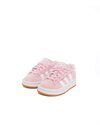 adidas Originals Campus 00s CF EL I (JP5508)