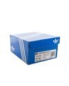 adidas Originals Campus 00s CF EL I (JP5508)