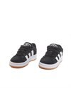 adidas Originals Campus 00s Comfort Closure Elastic Lace Kids (JI4335)