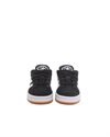 adidas Originals Campus 00s Comfort Closure Elastic Lace Kids (JI4335)