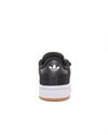 adidas Originals Campus 00s Comfort Closure Elastic Lace Kids (JI4335)