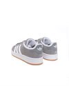 adidas Originals Campus 00s EL C (JI4330)