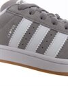 adidas Originals Campus 00s EL C (JI4330)