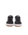 adidas Originals Campus 00s EL C (JI4331)
