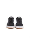 adidas Originals Campus 00s EL C (JI4331)