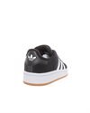 adidas Originals Campus 00s EL C (JI4331)