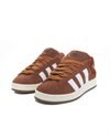 adidas Originals Campus 00s (GY6433)