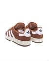 adidas Originals Campus 00s (GY6433)